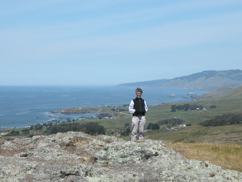 Ellen_ColemanValleyRdView