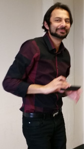 20150225_152836_Mohsin